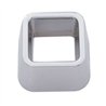UP41005-Turn Indicator Trim For Kenworth