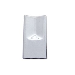 UP41008-Kenworth A/C Slider Control Knob