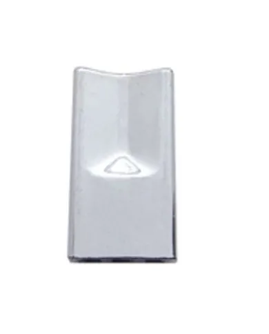UP41008-Kenworth A/C Slider Control Knob