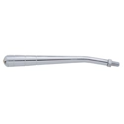 UP41070-7" Trailer Brake Handle - Pointed