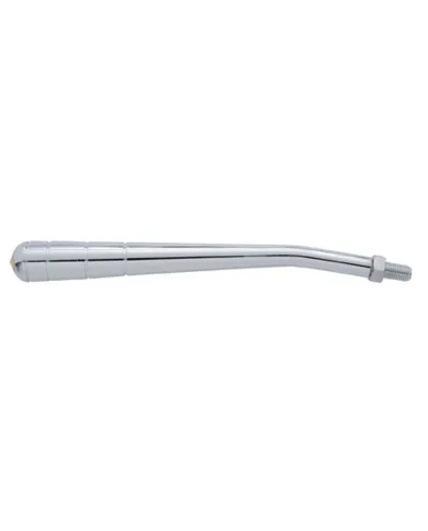 UP41070-7" Trailer Brake Handle - Pointed