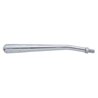 UP41070-7" Trailer Brake Handle - Pointed