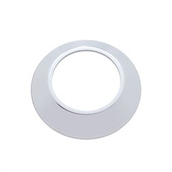 UP41073-Parking Brake Bezel For Kenworth (Card of 2)