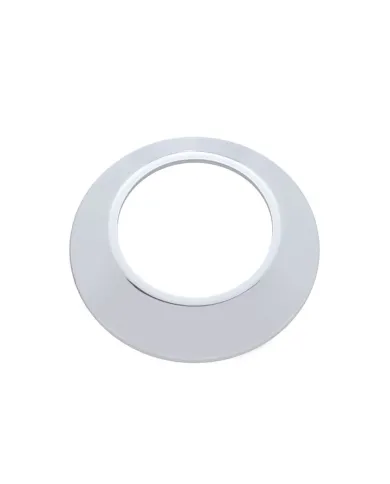 UP41073-Parking Brake Bezel For Kenworth (Card of 2)