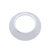 UP41073-Parking Brake Bezel For Kenworth (Card of 2)