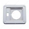 UP41076-International Interior Dome Light Trim