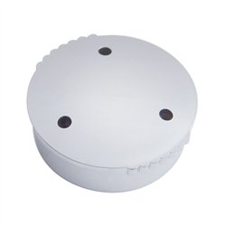 UP41079-Computer Diagnostic Port Cover For International Trucks