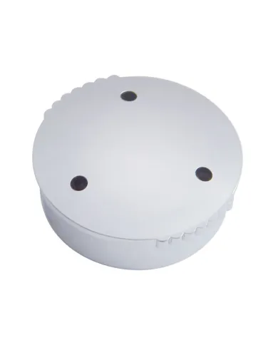 UP41079-Computer Diagnostic Port Cover For International Trucks