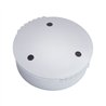 UP41079-Computer Diagnostic Port Cover For International Trucks