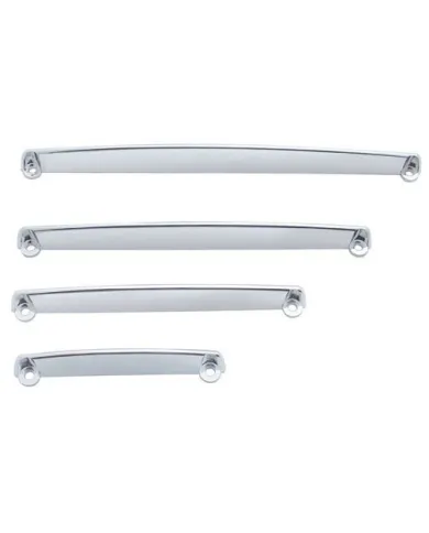 UP41085-Kenworth Dash Panel Visor (Card of 4)