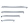 UP41085-Kenworth Dash Panel Visor (Card of 4)