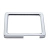UP41086-Kenworth Center Dash Indicator Bezel - Automatic
