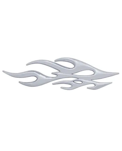 UP41087-Flame Accent - Right