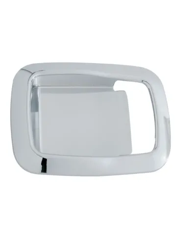 UP41135-Door Handle Trims For 2005+ Kenworth (Pair)