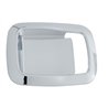 UP41135-Door Handle Trims For 2005+ Kenworth (Pair)