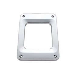 UP41138-Kenworth Door Handle Trim