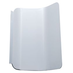 UP41228-Interior Electrical Fuse Box Access Door For 2006+ Peterbilt