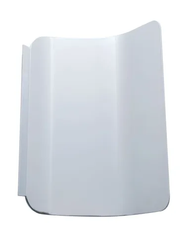 UP41228-Interior Electrical Fuse Box Access Door For 2006+ Peterbilt