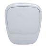 UP41232-2006+ Peterbilt Diagnostic Plug Cover - Plain