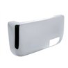 UP41243-2006+ Peterbilt Passenger Door Pocket Cover