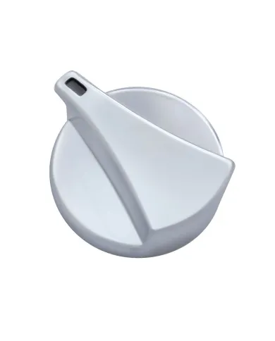 UP41255-Peterbilt Timer Knob - Plain
