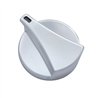 UP41255-Peterbilt Timer Knob - Plain
