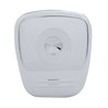 UP41273-2006+ Peterbilt Diagnostic Plug Cover - Indented