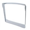 UP41361-Speed/Tachometer Dash Panel Trim For 2006+ Kenworth