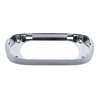 UP41375-Center Dome Light Mounting Base For Kenworth W900L/T800 (2006-2014) And T660 (2008-2014)