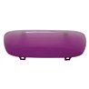 UP41392-Center Dome Light Lens For Kenworth W900L/T800 (2006-2014) And T660 (2008-2014) - Purple