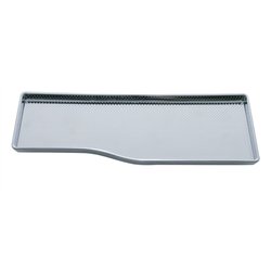 UP41422-2006+ Kenworth Storage Tray
