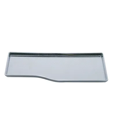 UP41422-2006+ Kenworth Storage Tray