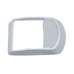 UP41426-Window Switch Cover For 2006+ Kenworth
