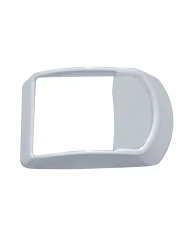 UP41426-Window Switch Cover For 2006+ Kenworth