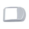 UP41426-Window Switch Cover For 2006+ Kenworth