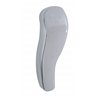 UP41627-Chrome Plastic Trailer Brake Lever Cover For 2003-2024 Volvo VNL