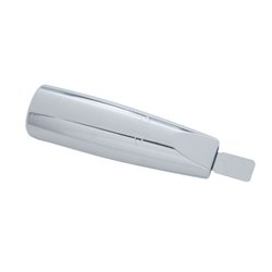 UP41726-Turn Signal Lever For Peterbilt 387