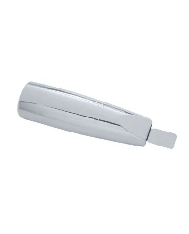UP41726-Turn Signal Lever For Peterbilt 387