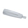 UP41726-Turn Signal Lever For Peterbilt 387
