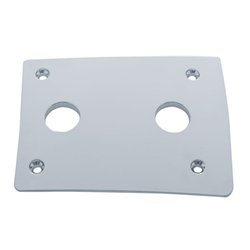 UP41727-Peterbilt 387 Air Valve Trim