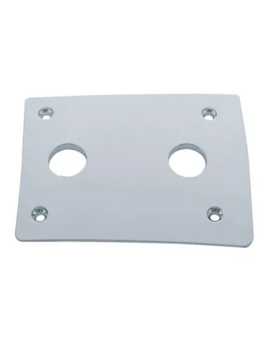 UP41727-Peterbilt 387 Air Valve Trim