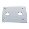 UP41727-Peterbilt 387 Air Valve Trim