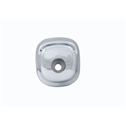 UP41731-Sun Visor Hook For 2006+ Peterbilt (2-Pack)