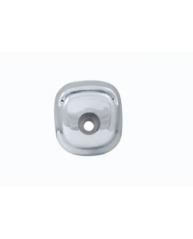 UP41731-Sun Visor Hook For 2006+ Peterbilt (2-Pack)