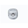 UP41731-Sun Visor Hook For 2006+ Peterbilt (2-Pack)