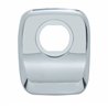 UP41732-Sleeper Door Latch Handle for Peterbilt 2006+ (Card of 2)