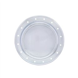 UP41738-Peterbilt Dash Control Knob
