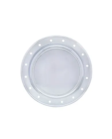 UP41738-Peterbilt Dash Control Knob