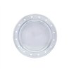 UP41738-Peterbilt Dash Control Knob