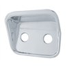 UP41739-Air Valve Bezel Cover For 2008-2023 Peterbilt 389